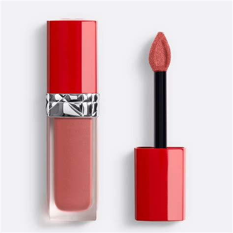 dior lipsticks 459